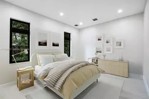 6220 SW 123rd Terrace, Pinecrest, FL 33156 - Photo 14