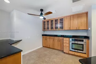 6220 SW 123rd Terrace, Pinecrest, FL 33156 - Photo 6