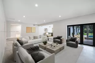 6220 SW 123rd Terrace, Pinecrest, FL 33156 - Photo 4