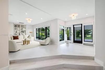 6220 SW 123rd Ter, Pinecrest, FL 33156 - Photo 2