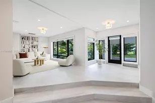 6220 SW 123rd Terrace, Pinecrest, FL 33156 - Photo 2