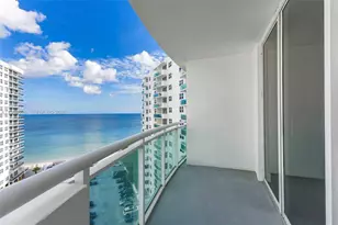 3001 S Ocean Dr, Hollywood, FL 33019 - Photo 1