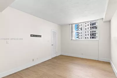 3001 S Ocean Dr #1145, Hollywood, FL 33019 - Photo 20