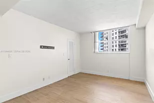 3001 S Ocean Dr, Hollywood, FL 33019 - Photo 20