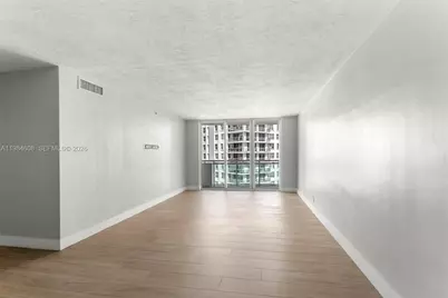 3001 S Ocean Dr #1145, Hollywood, FL 33019 - Photo 2