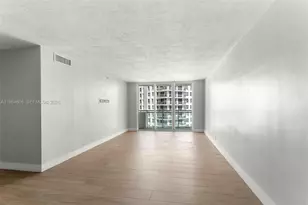 3001 S Ocean Dr, Hollywood, FL 33019 - Photo 2