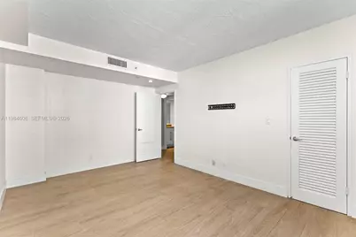 3001 S Ocean Dr #1145, Hollywood, FL 33019 - Photo 20