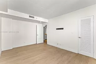 3001 S Ocean Dr, Hollywood, FL 33019 - Photo 20