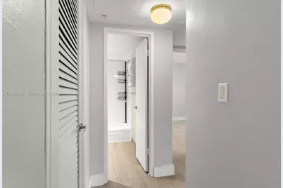 3001 S Ocean Dr #1145, Hollywood, FL 33019 - Photo 18
