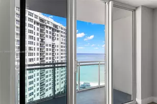 3001 S Ocean Dr, Hollywood, FL 33019 - Photo 6