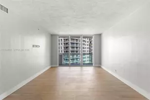 3001 S Ocean Dr, Hollywood, FL 33019 - Photo 4