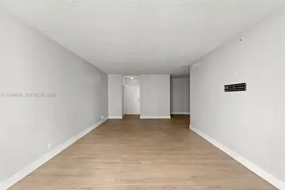 3001 S Ocean Dr #1145, Hollywood, FL 33019 - Photo 8