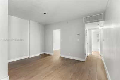 3001 S Ocean Dr #1145, Hollywood, FL 33019 - Photo 12