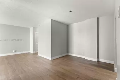 3001 S Ocean Dr #1145, Hollywood, FL 33019 - Photo 14