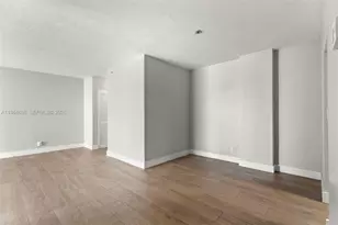 3001 S Ocean Dr, Hollywood, FL 33019 - Photo 14