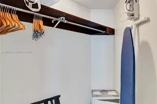 505 N Fort Lauderdale Beach Blvd, Fort Lauderdale, FL 33304 - Photo 16