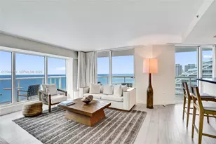 505 N Fort Lauderdale Beach Blvd, Fort Lauderdale, FL 33304 - Photo 2