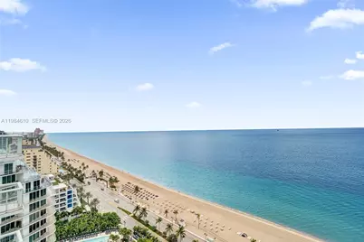 505 N Fort Lauderdale Beach Blvd #2217, Fort Lauderdale, FL 33304 - Photo 14