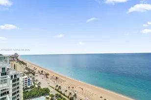505 N Fort Lauderdale Beach Blvd, Fort Lauderdale, FL 33304 - Photo 14