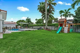 10126 SW 93rd Pl, Miami, FL 33176 - Photo 18