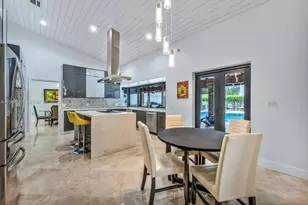 10126 SW 93rd Pl, Miami, FL 33176 - Photo 8