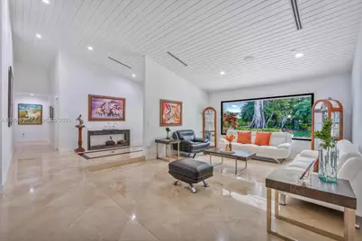 10126 SW 93rd Pl, Miami, FL 33176 - Photo 6