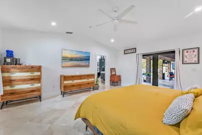 10126 SW 93rd Pl, Miami, FL 33176 - Photo 12