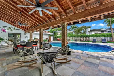 10126 SW 93rd Pl, Miami, FL 33176 - Photo 4