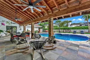 10126 SW 93rd Pl, Miami, FL 33176 - Photo 4