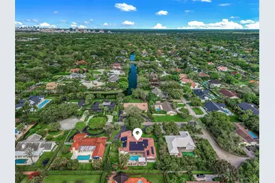 10126 SW 93rd Pl, Miami, FL 33176 - Photo 26