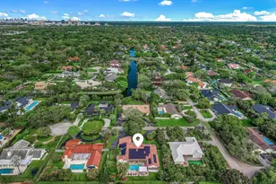 10126 SW 93rd Pl, Miami, FL 33176 - Photo 26