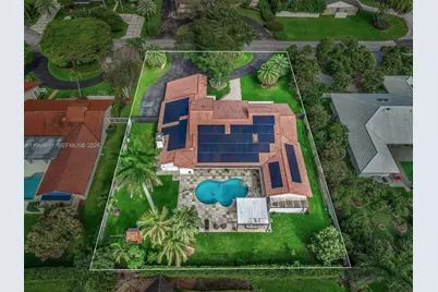 10126 SW 93rd Pl, Miami, FL 33176 - Photo 1