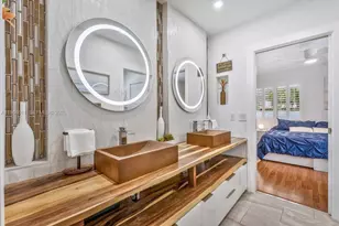 10126 SW 93rd Pl, Miami, FL 33176 - Photo 22