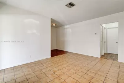 856 SW 10th St #2, Hallandale Beach, FL 33009 - Photo 6