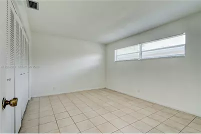 856 SW 10th St #2, Hallandale Beach, FL 33009 - Photo 14