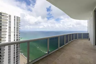 [Address not provided], Sunny Isles Beach, FL 33160 - Photo 4