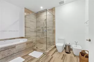 [Address not provided], Sunny Isles Beach, FL 33160 - Photo 26