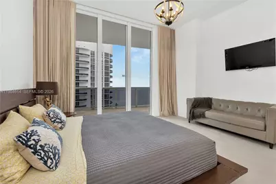 [Address not provided], Sunny Isles Beach, FL 33160 - Photo 22