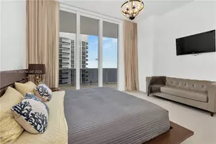 [Address not provided], Sunny Isles Beach, FL 33160 - Photo 22