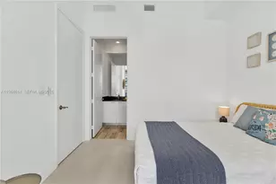 [Address not provided], Sunny Isles Beach, FL 33160 - Photo 14