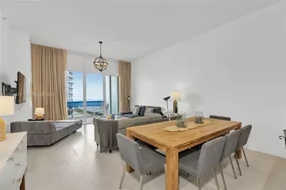 [Address not provided], Sunny Isles Beach, FL 33160 - Photo 6