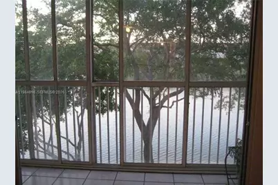 12901 SW 15 Ct #309V, Pembroke Pines, FL 33027 - Photo 2