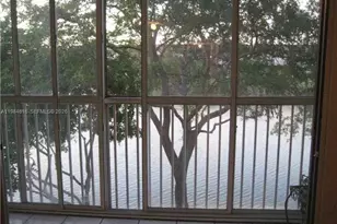 12901 SW 15th Ct, Pembroke Pines, FL 33027 - Photo 2