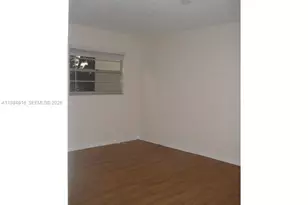 12901 SW 15th Ct, Pembroke Pines, FL 33027 - Photo 4