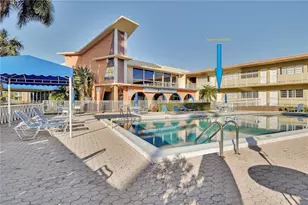 26 W Diplomat Parkway, Hallandale Beach, FL 33009 - Photo 1