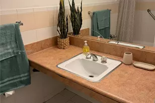 26 W Diplomat Parkway, Hallandale Beach, FL 33009 - Photo 14