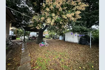 3170 SW 19th Ter, Miami, FL 33145 - Photo 14