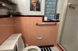 3170 SW 19th Ter, Miami, FL 33145 - Photo 8