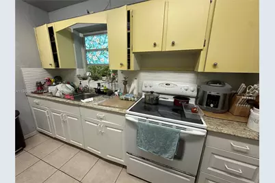 3170 SW 19th Ter, Miami, FL 33145 - Photo 10