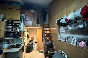 3170 SW 19th Ter, Miami, FL 33145 - Photo 16